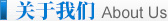 &#20061;&#28216;&#32593;&#39029;&#29256;&#30331;&#24405;&#20837;&#21475;&#45;&#20061;&#28216;&#40;&#20013;&#22269;&#41;