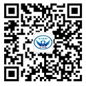 &#20061;&#28216;&#32593;&#39029;&#29256;&#30331;&#24405;&#20837;&#21475;&#45;&#20061;&#28216;&#40;&#20013;&#22269;&#41;