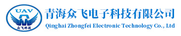 &#20061;&#28216;&#32593;&#39029;&#29256;&#30331;&#24405;&#20837;&#21475;&#45;&#20061;&#28216;&#40;&#20013;&#22269;&#41;